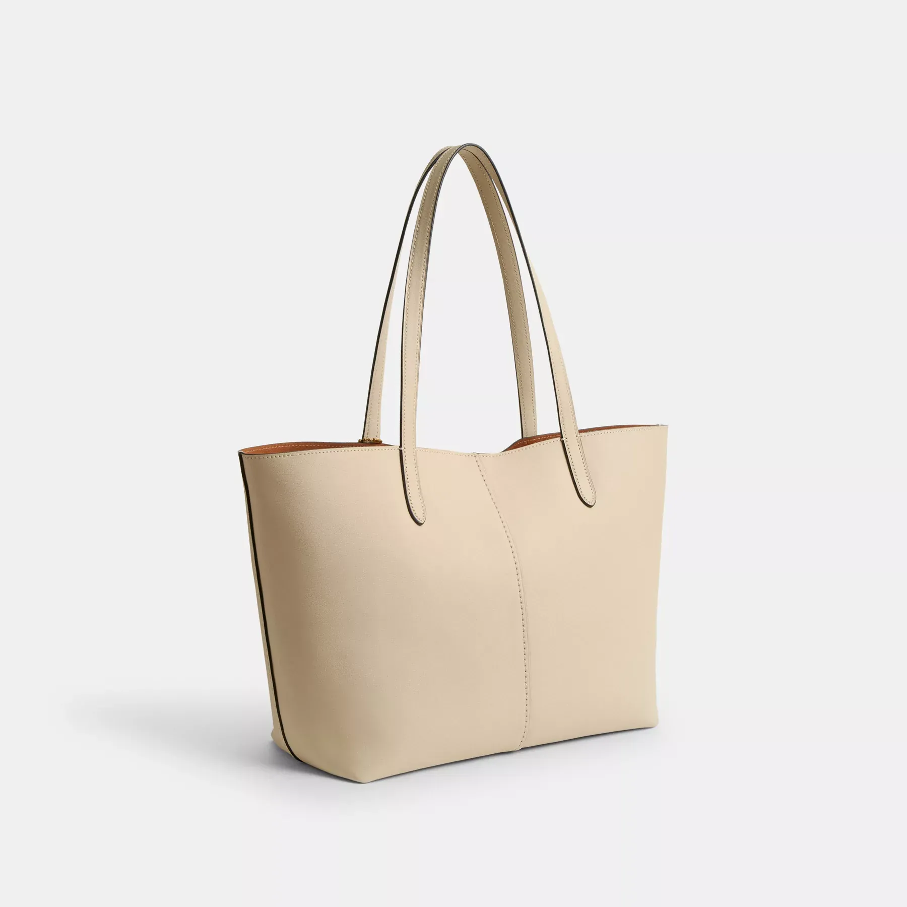 North Tote 32 Ivory North Tote 32 Ivory