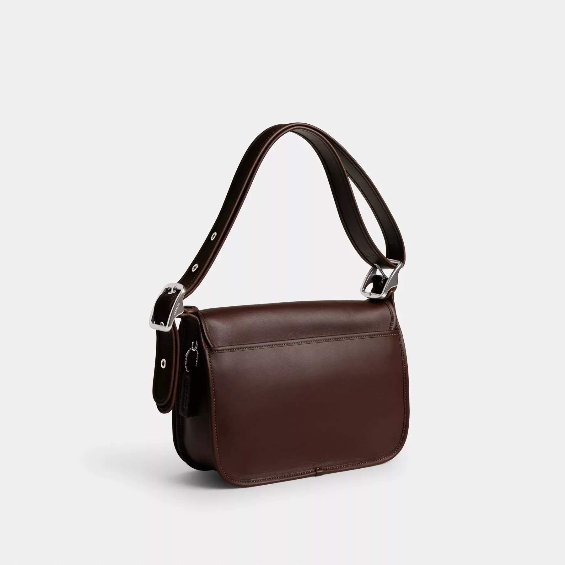 Patricia Legacy Bag Maple