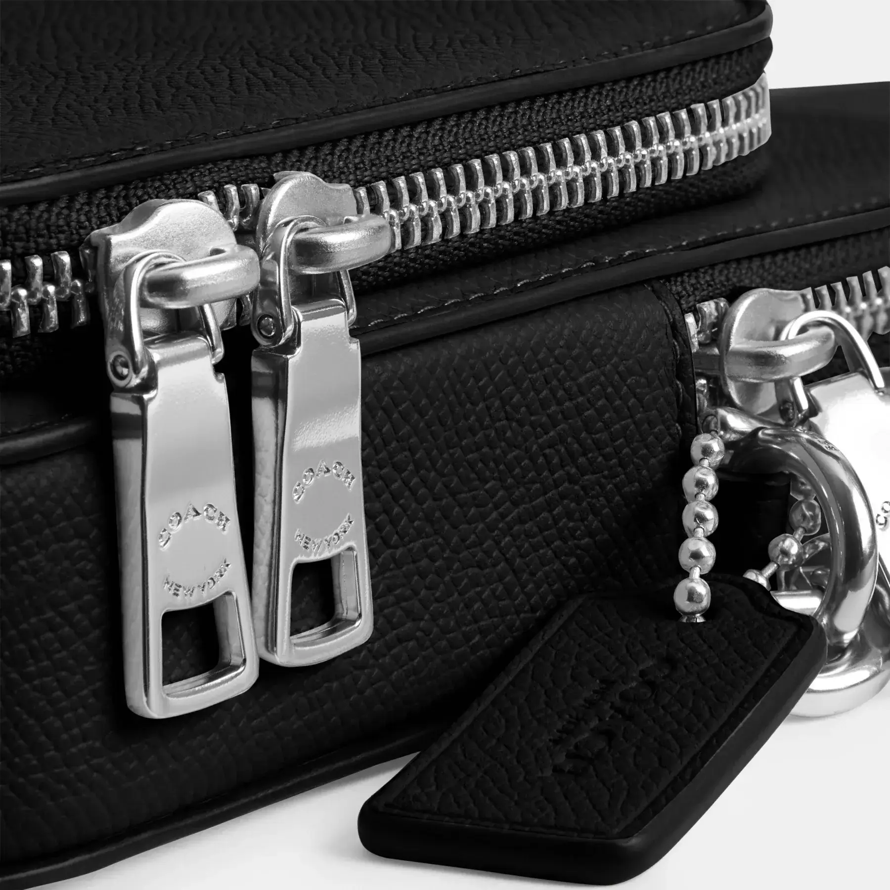 Phone Crossbody Black Phone Crossbody Black