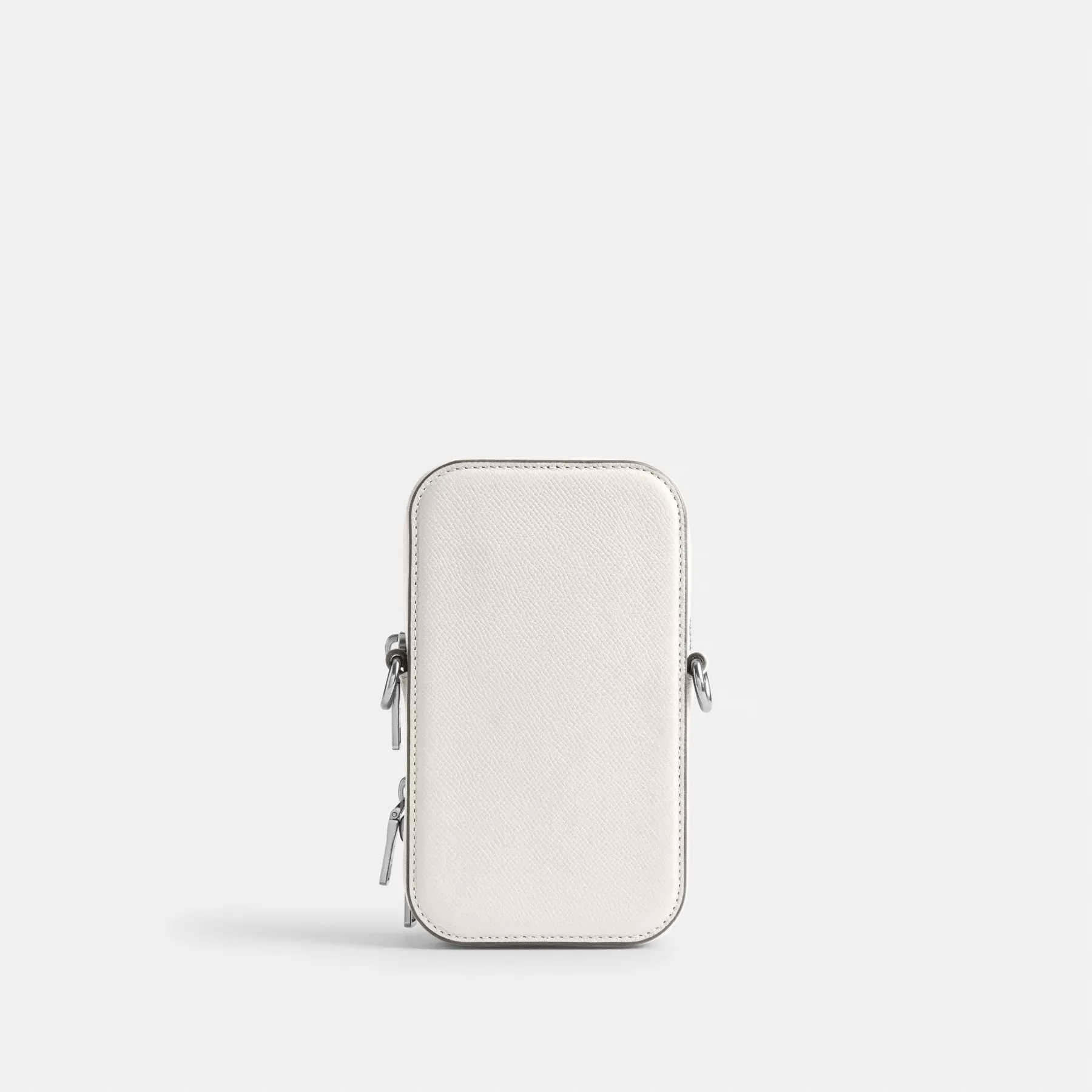 Phone Crossbody Chalk