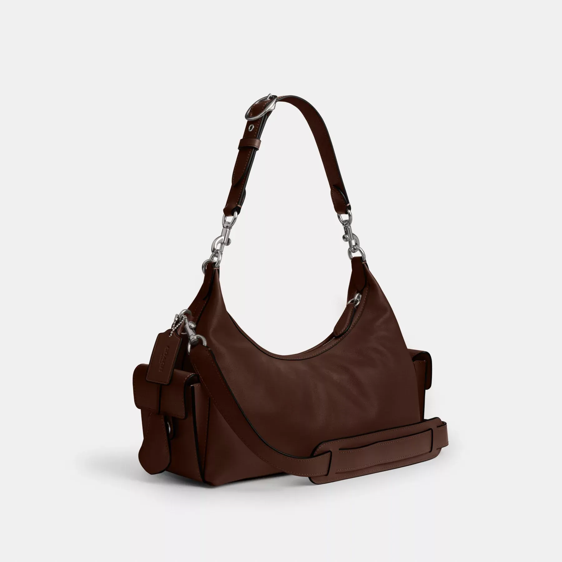 Pocket Juliet Bag 30 Maple Pocket Juliet Bag 30 Maple