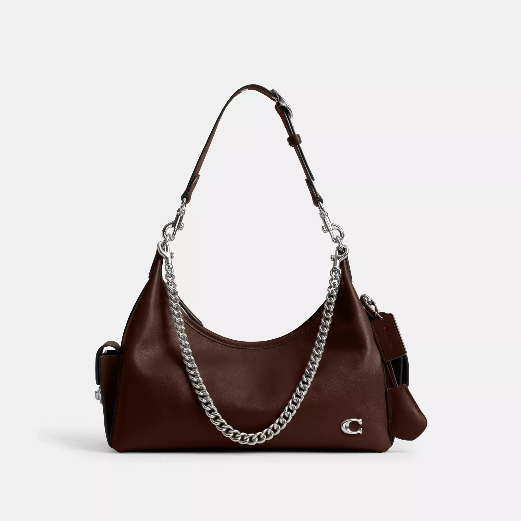 Pocket Juliet Bag 30 Maple Pocket Juliet Bag 30 Maple