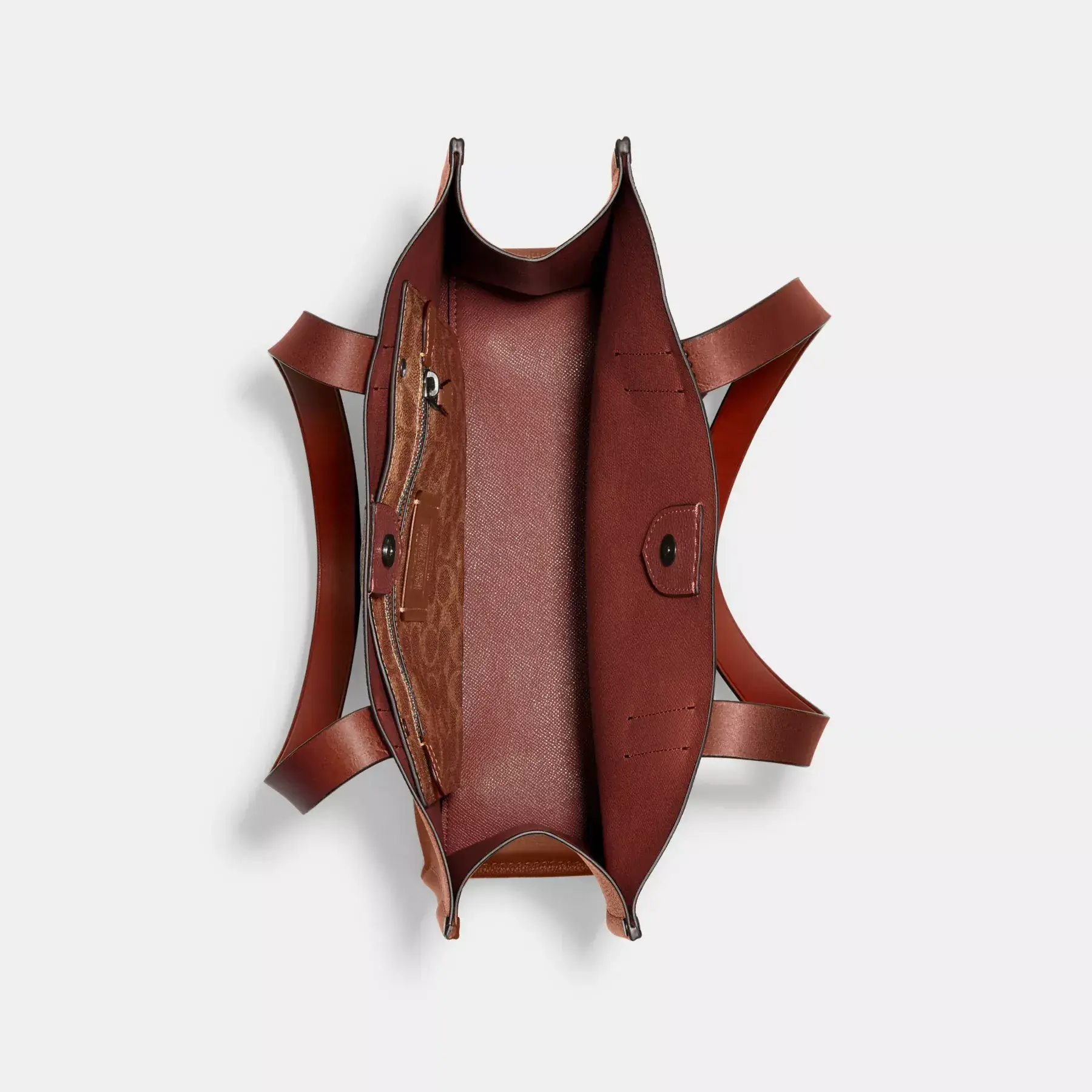 Relay Tote 34 1941 Saddle Relay Tote 34 1941 Saddle