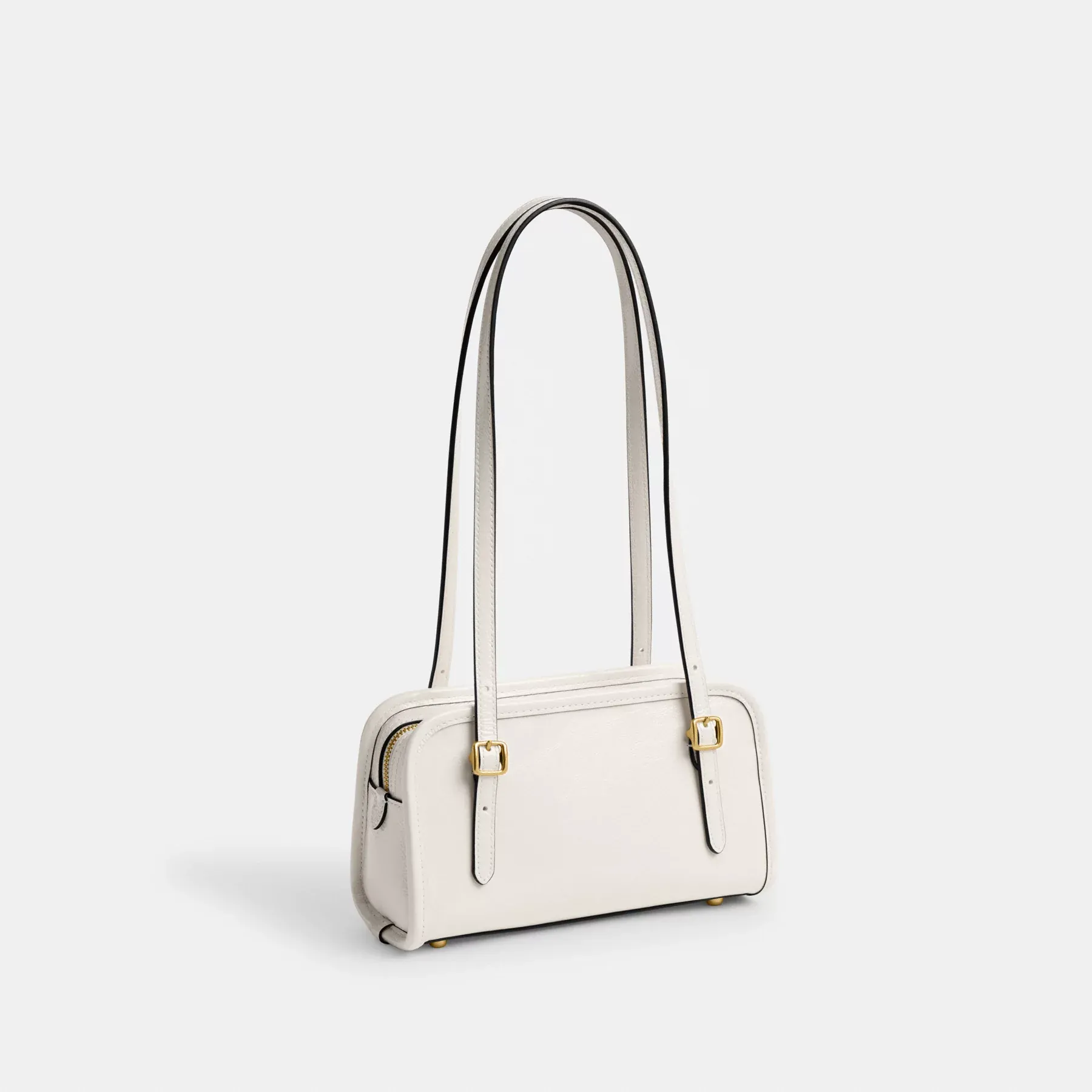 Swing Zip Bag 20 Chalk