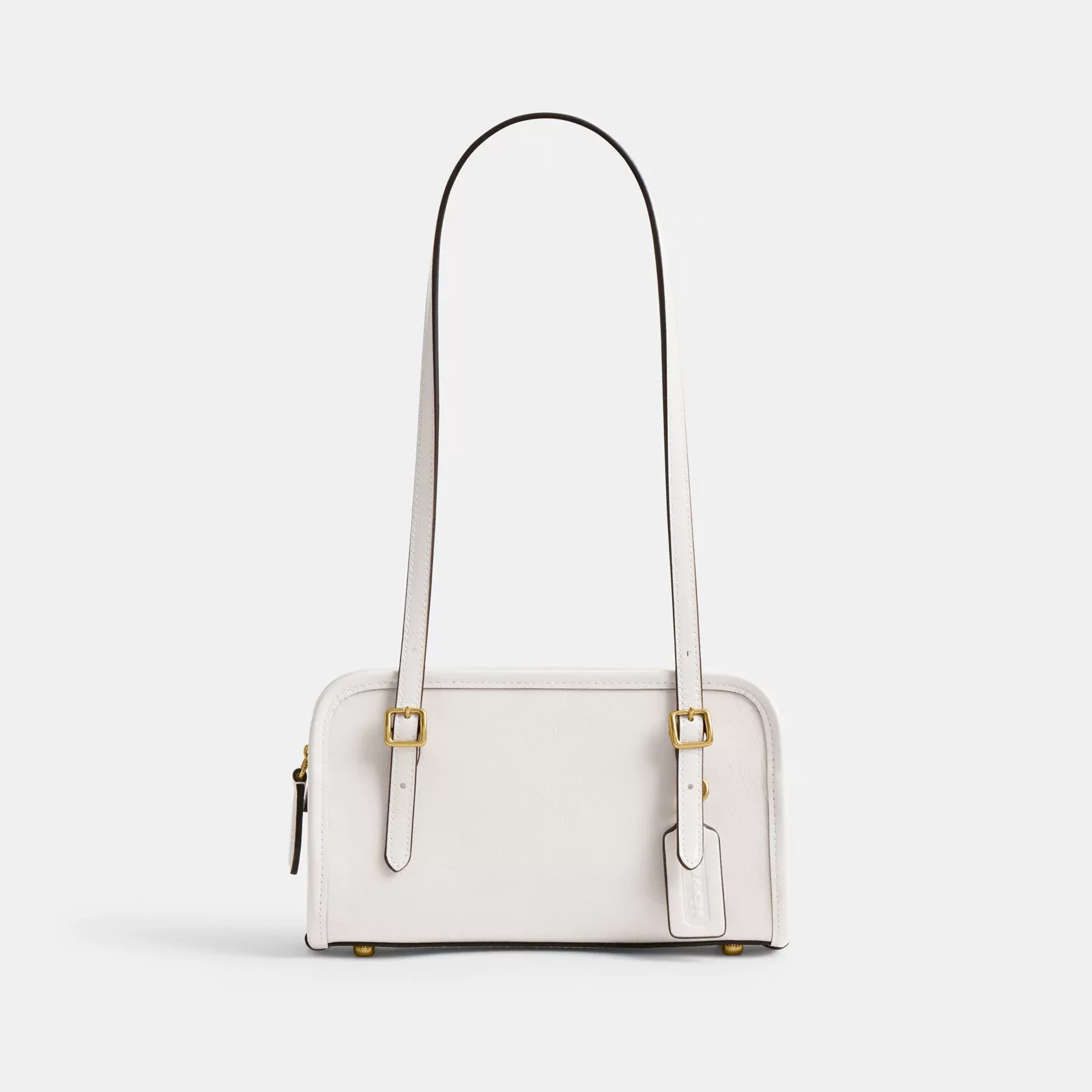 Swing Zip Bag 20 Chalk