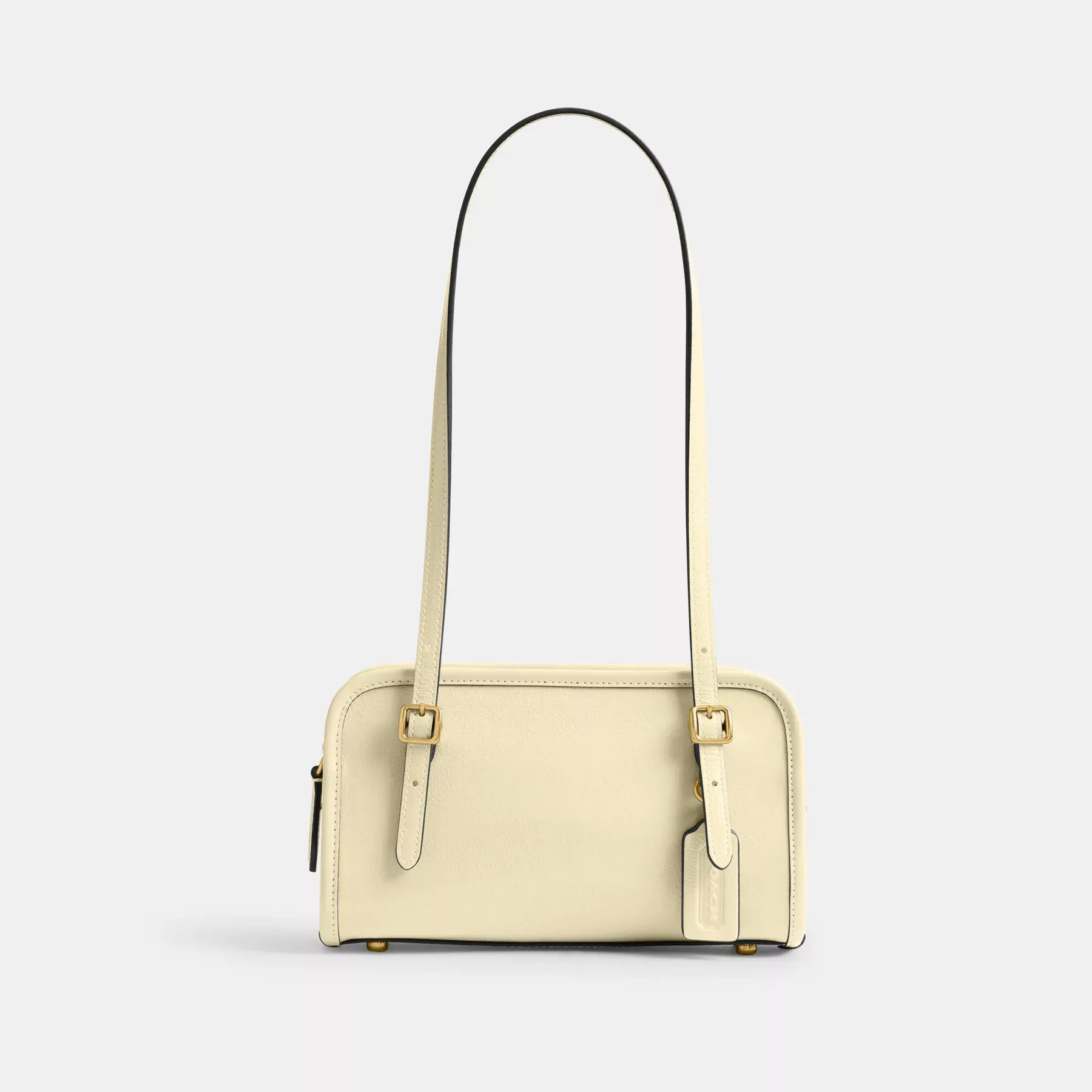 Swing Zip Bag 20 Moonlight