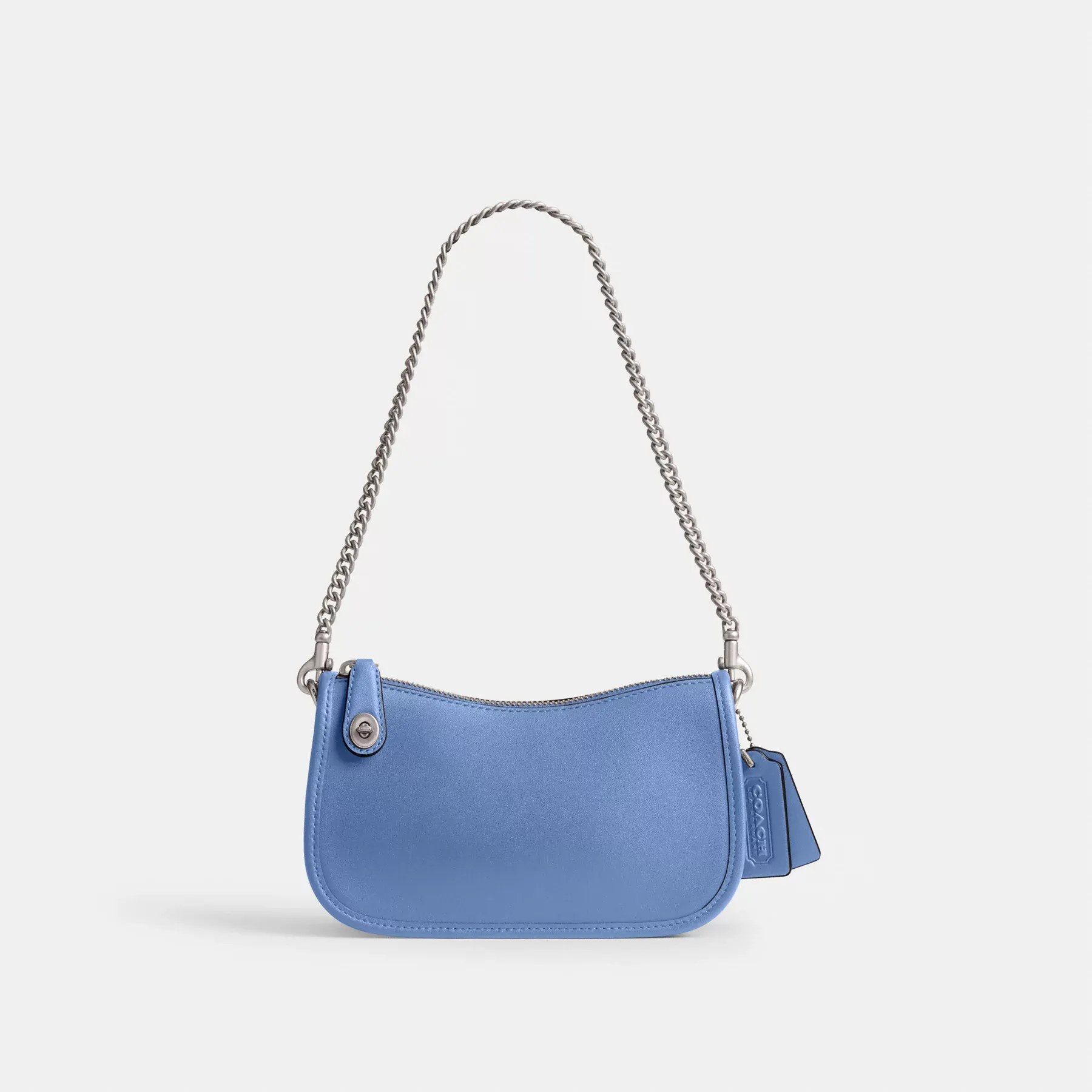 Swinger 20 Mist Blue Swinger 20 Mist Blue