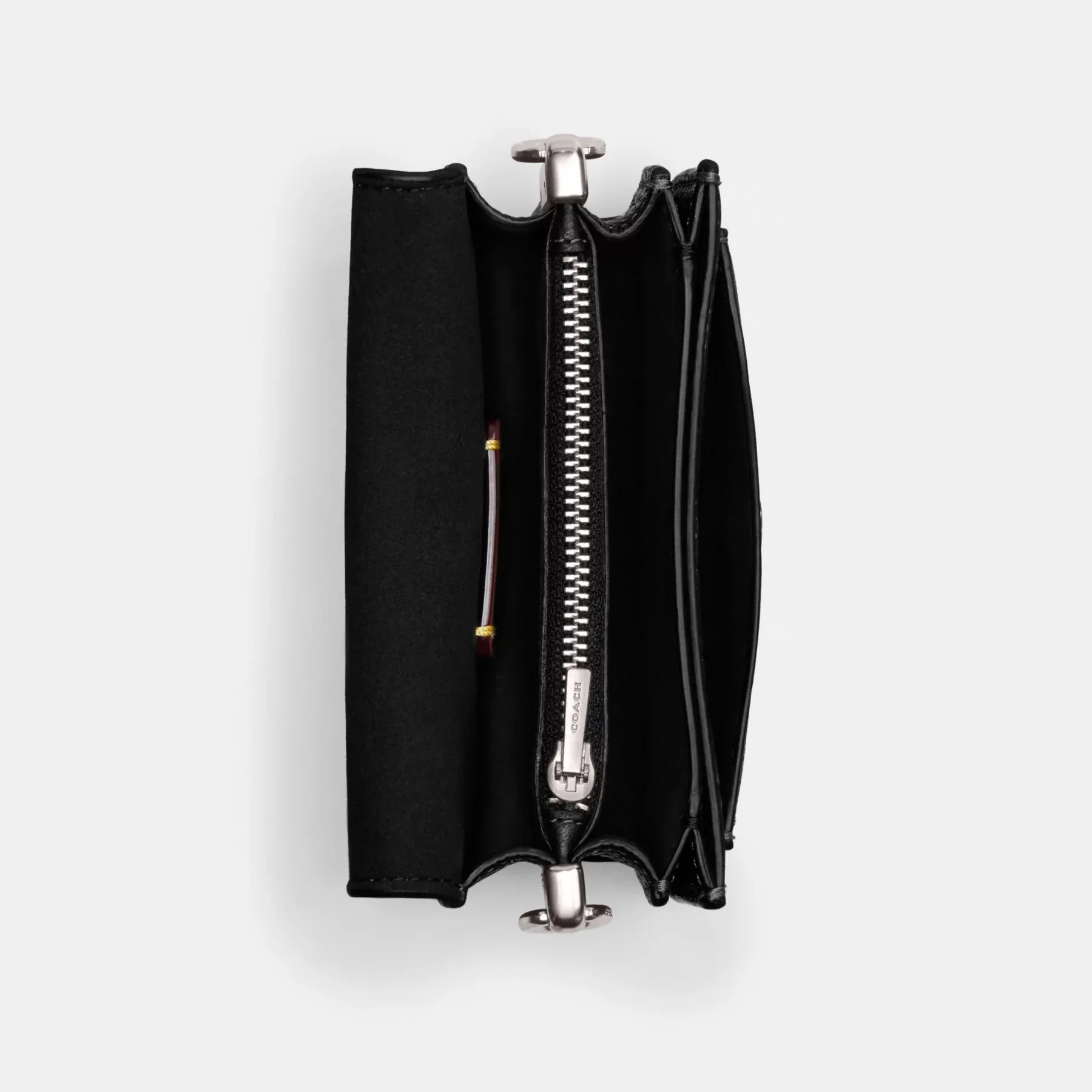 Tabby 12 Black Tabby 12 Black