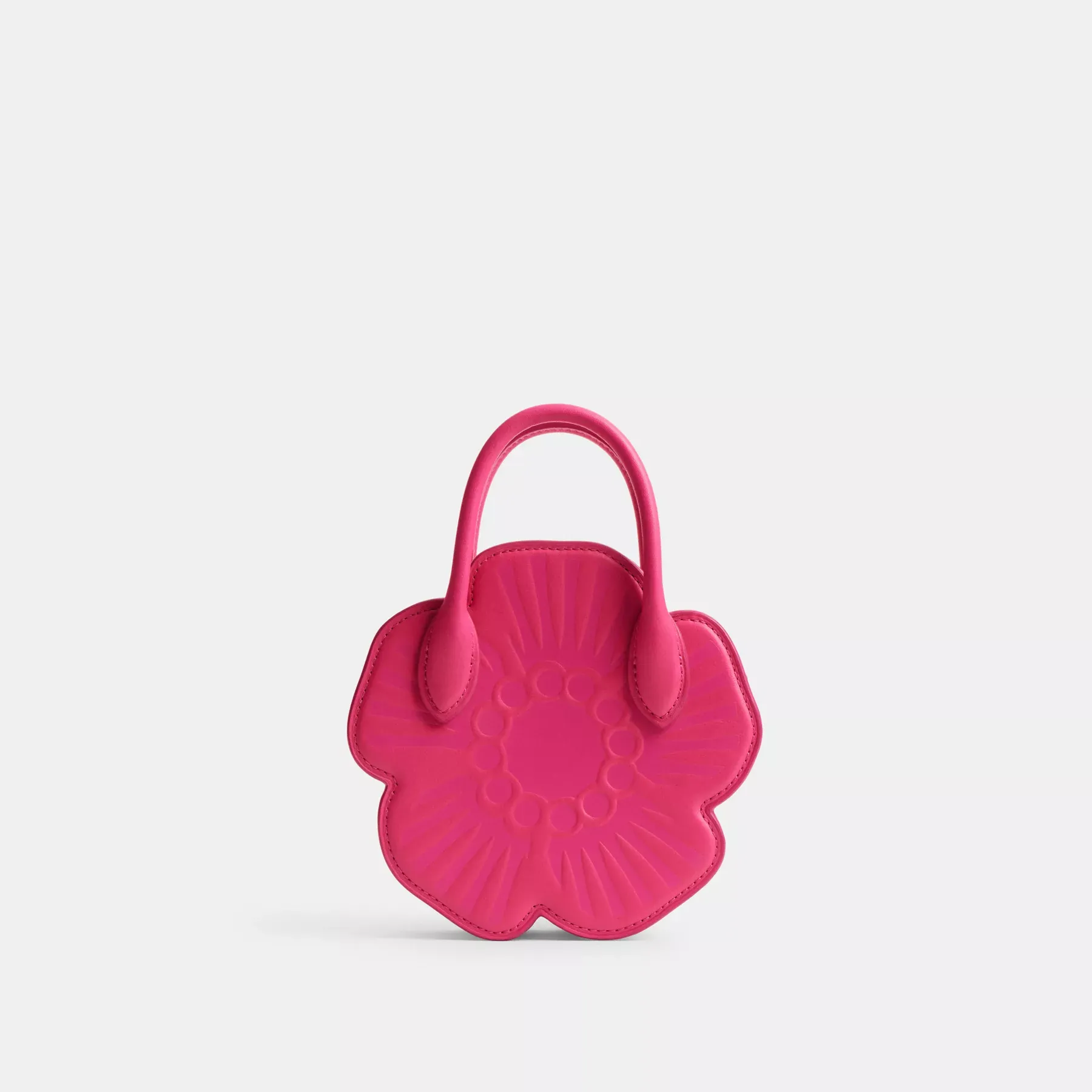 Tea Rose Bag Dragonfruit Tea Rose Bag Dragonfruit