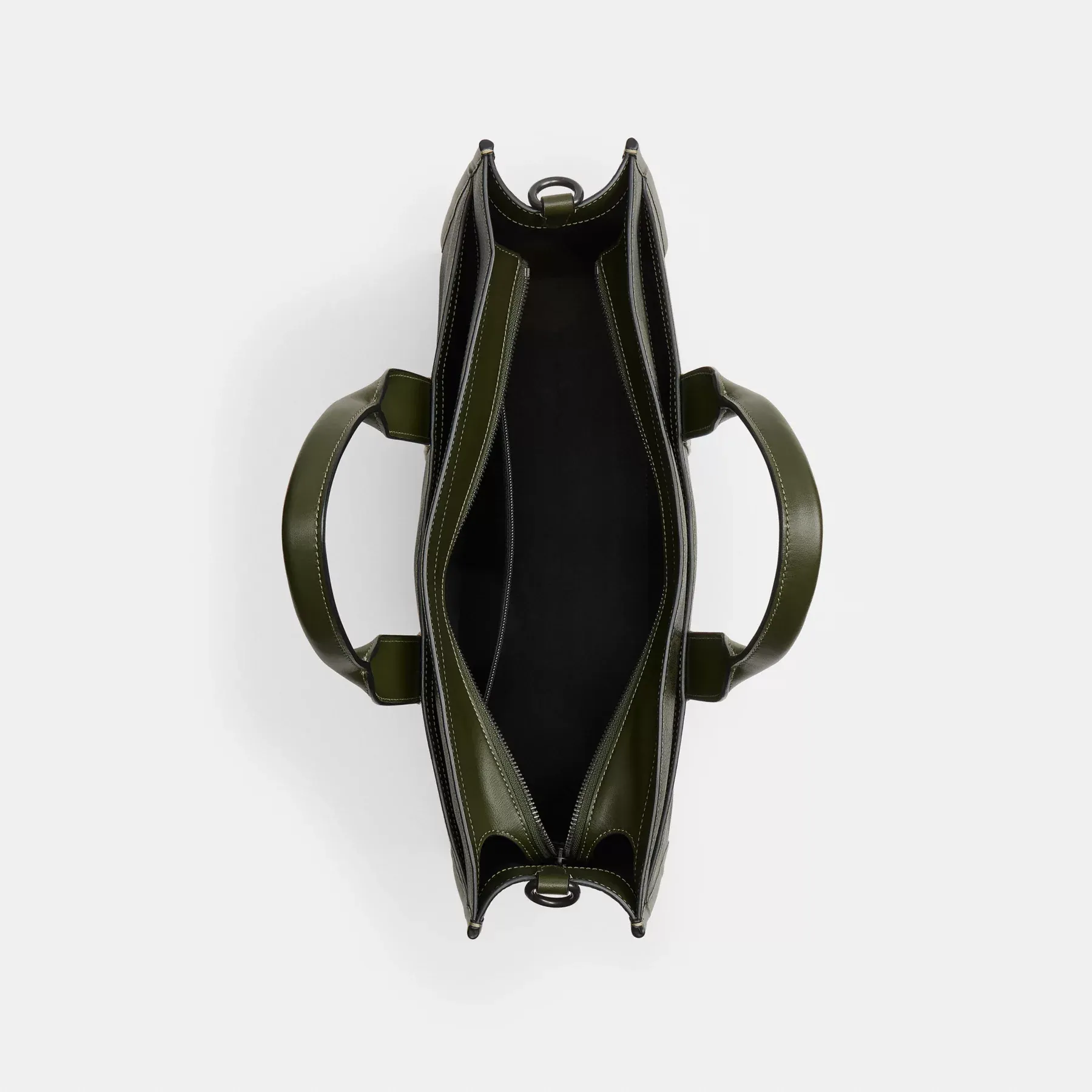 Wesley Tote In Signature Camo Print Signature Camo Wesley Tote In Signature Camo Print Signature Camo