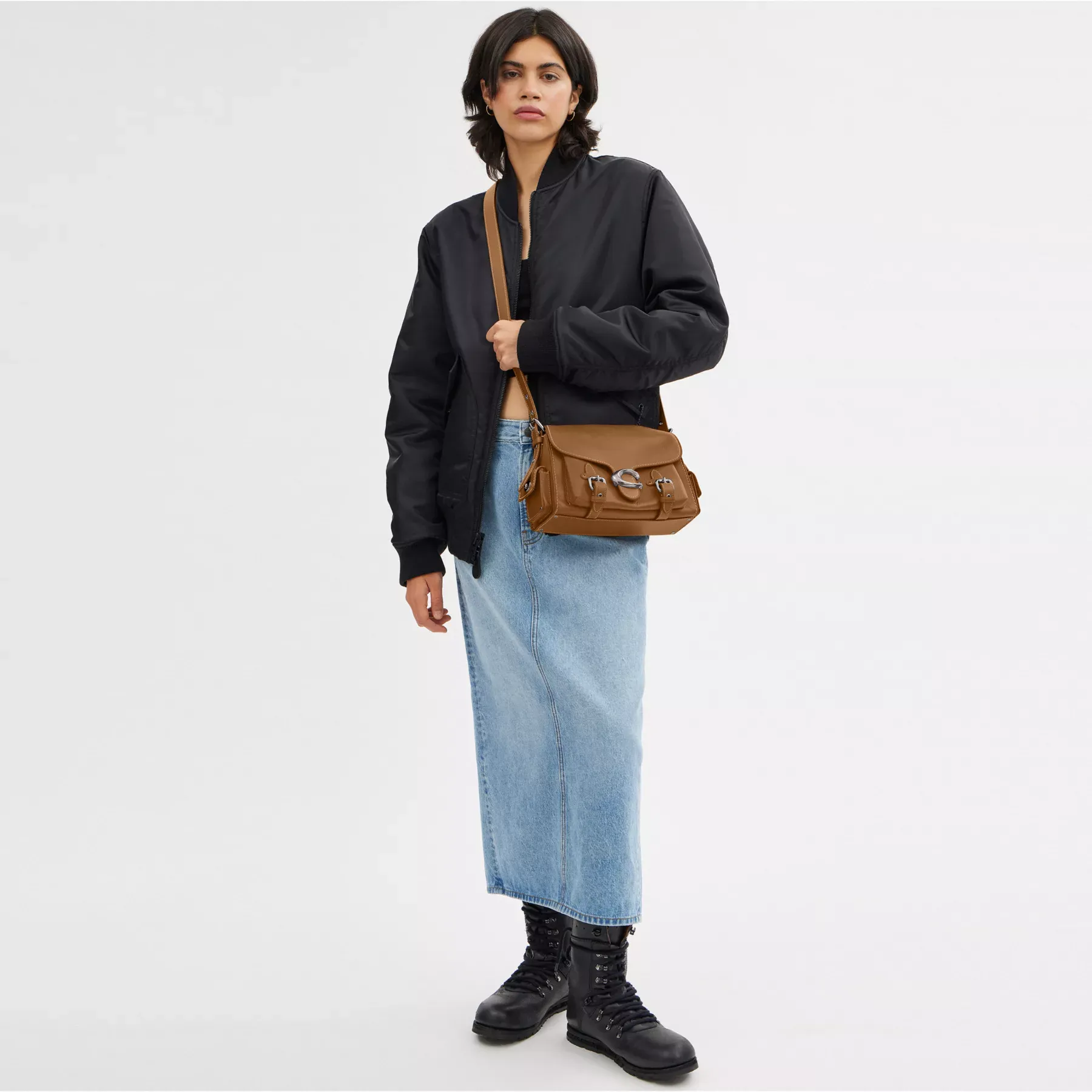 Western Tabby Honey Brown Western Tabby Honey Brown