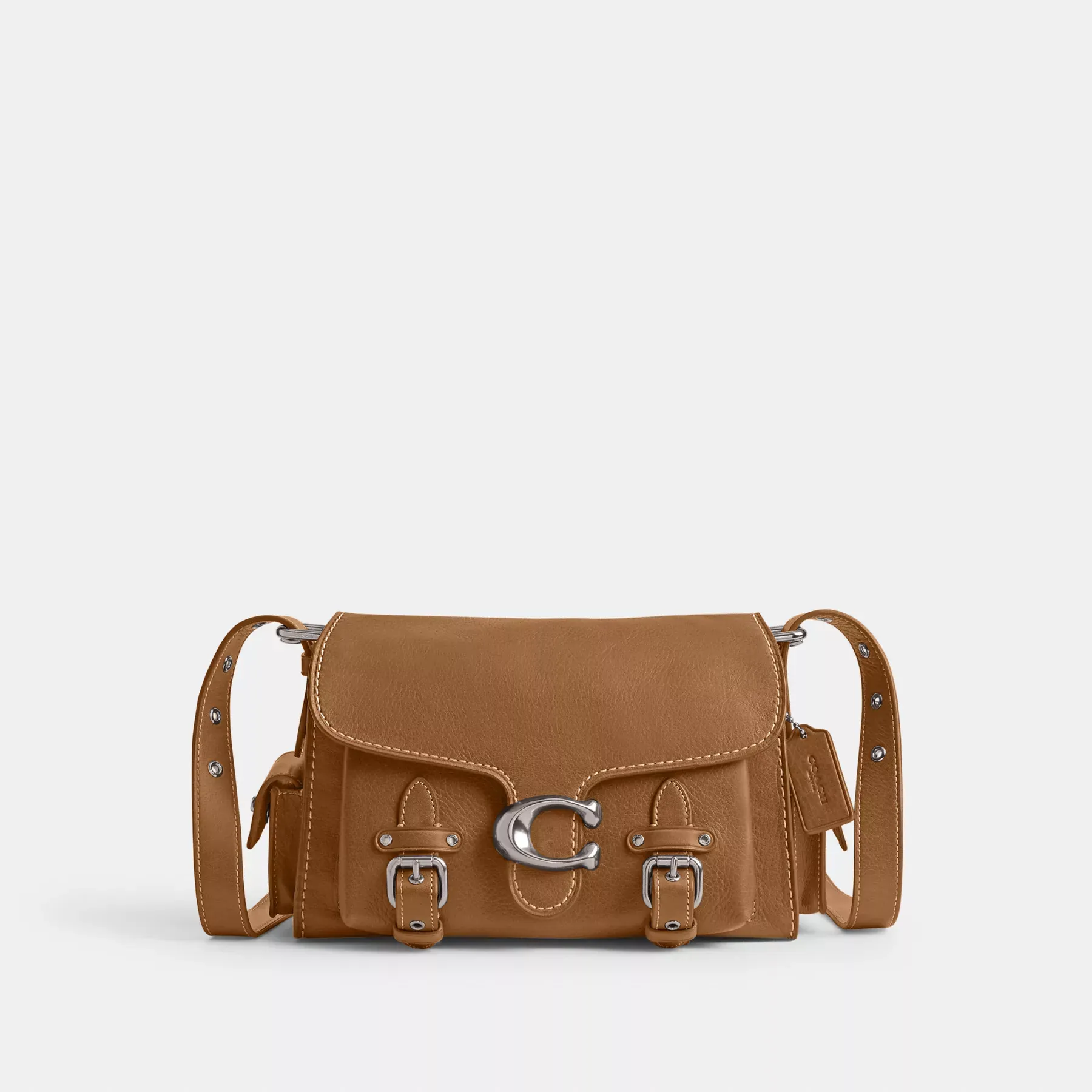 Western Tabby Honey Brown Western Tabby Honey Brown